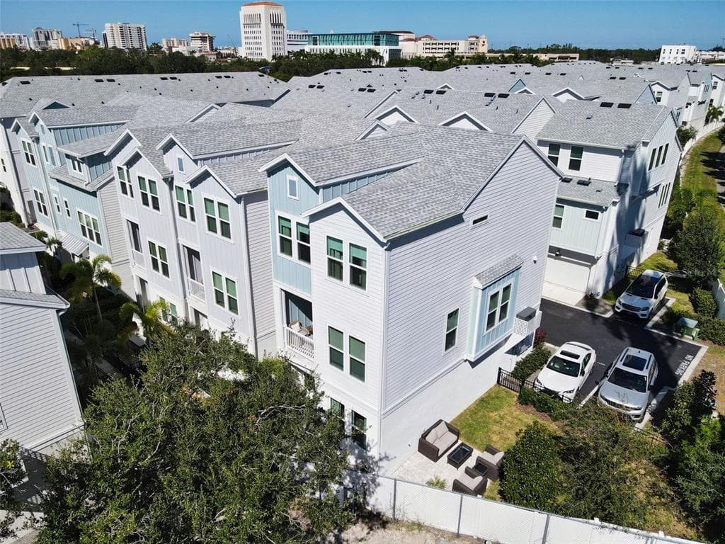 2467 MANGUM COURT, SARASOTA, FL 34237 — zdjęcie 2