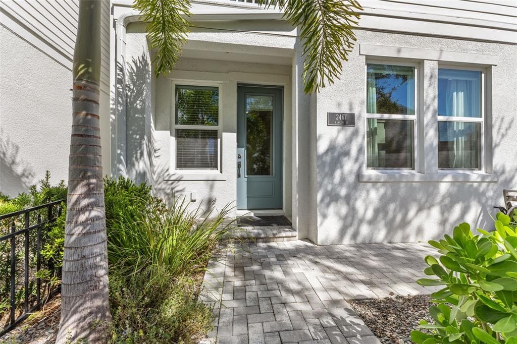2467 MANGUM COURT, SARASOTA, FL 34237 — zdjęcie 3
