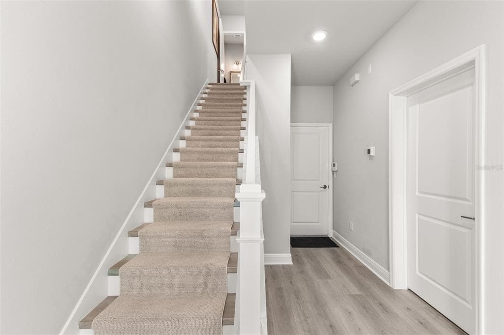 2467 MANGUM COURT, SARASOTA, FL 34237 — zdjęcie 5