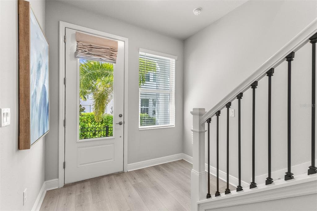 2467 MANGUM COURT, SARASOTA, FL 34237 — zdjęcie 4