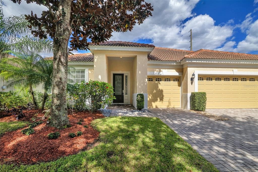 524 DOUGLAS EDWARD DRIVE, OCOEE, FL 34761 — zdjęcie 2
