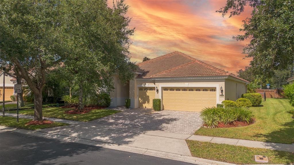 524 DOUGLAS EDWARD DRIVE, OCOEE, FL 34761 — zdjęcie 3