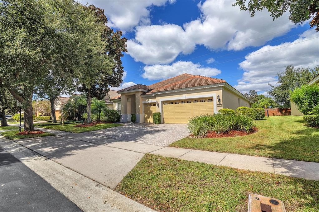 524 DOUGLAS EDWARD DRIVE, OCOEE, FL 34761
