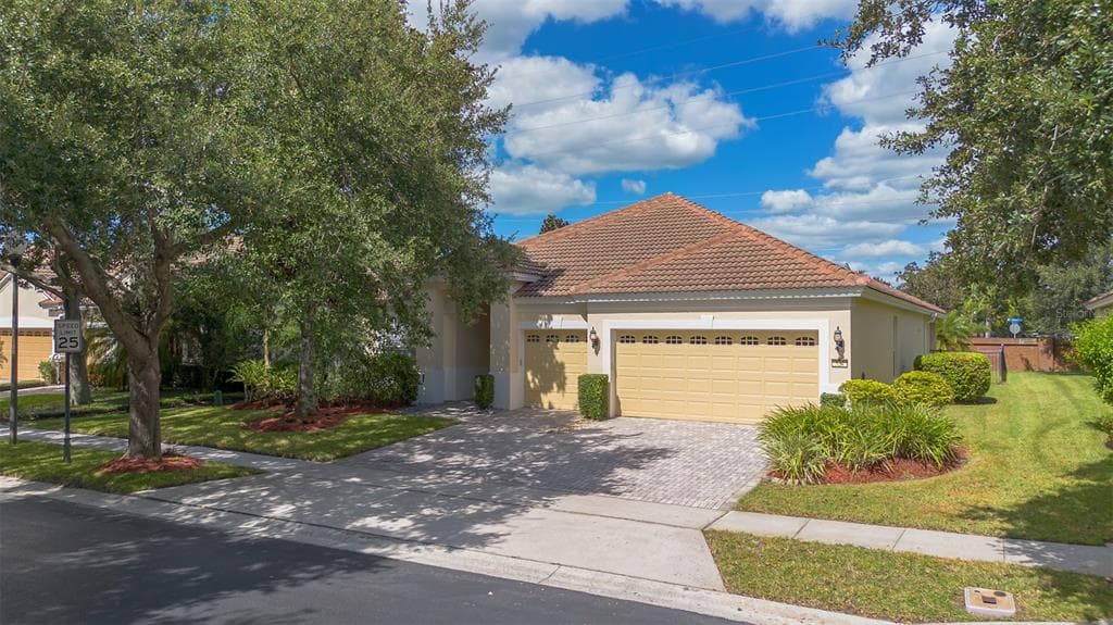 524 DOUGLAS EDWARD DRIVE, OCOEE, FL 34761 — zdjęcie 5