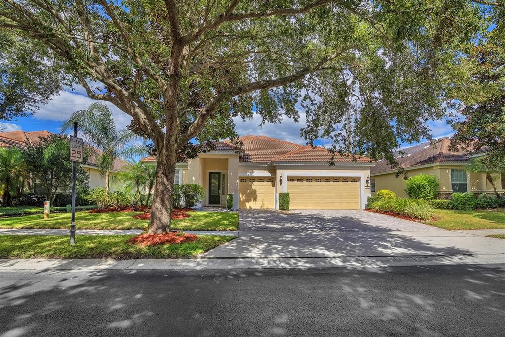 524 DOUGLAS EDWARD DRIVE, OCOEE, FL 34761 — zdjęcie 4
