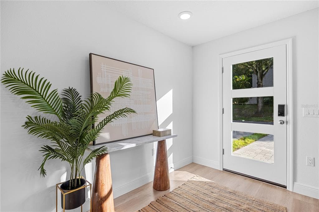 711 CLEMSON DRIVE, ALTAMONTE SPRINGS, FL 32714 — zdjęcie 3