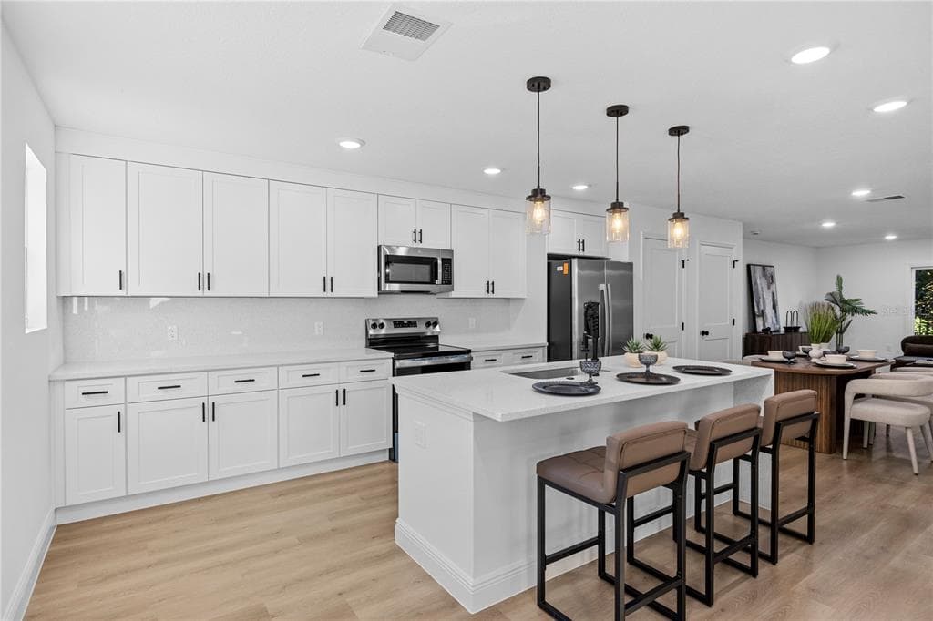 711 CLEMSON DRIVE, ALTAMONTE SPRINGS, FL 32714 — zdjęcie 4