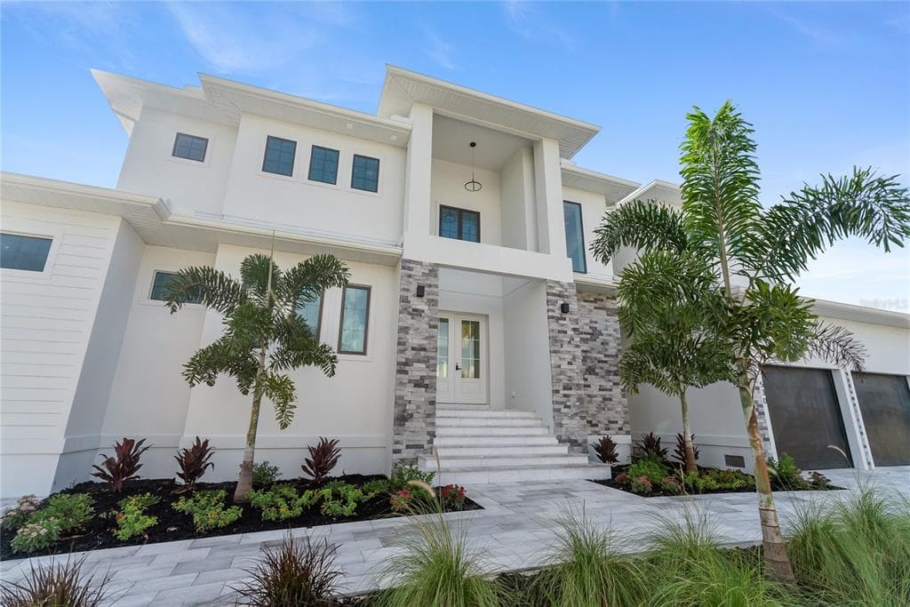 530 DE NARVAEZ DRIVE, LONGBOAT KEY, FL 34228 — zdjęcie 3