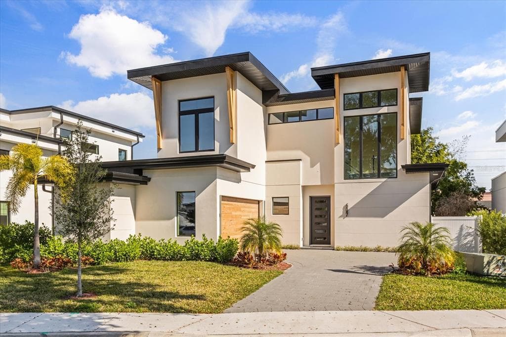 607 ELLEN DRIVE, WINTER PARK, FL 32789 — zdjęcie 2