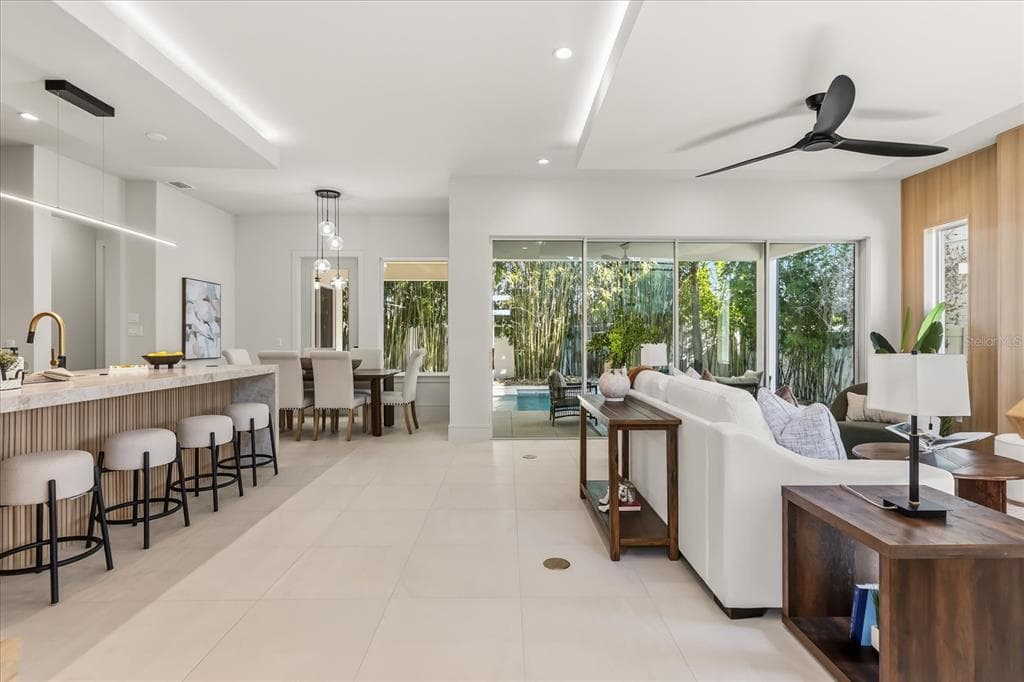 607 ELLEN DRIVE, WINTER PARK, FL 32789 — zdjęcie 3
