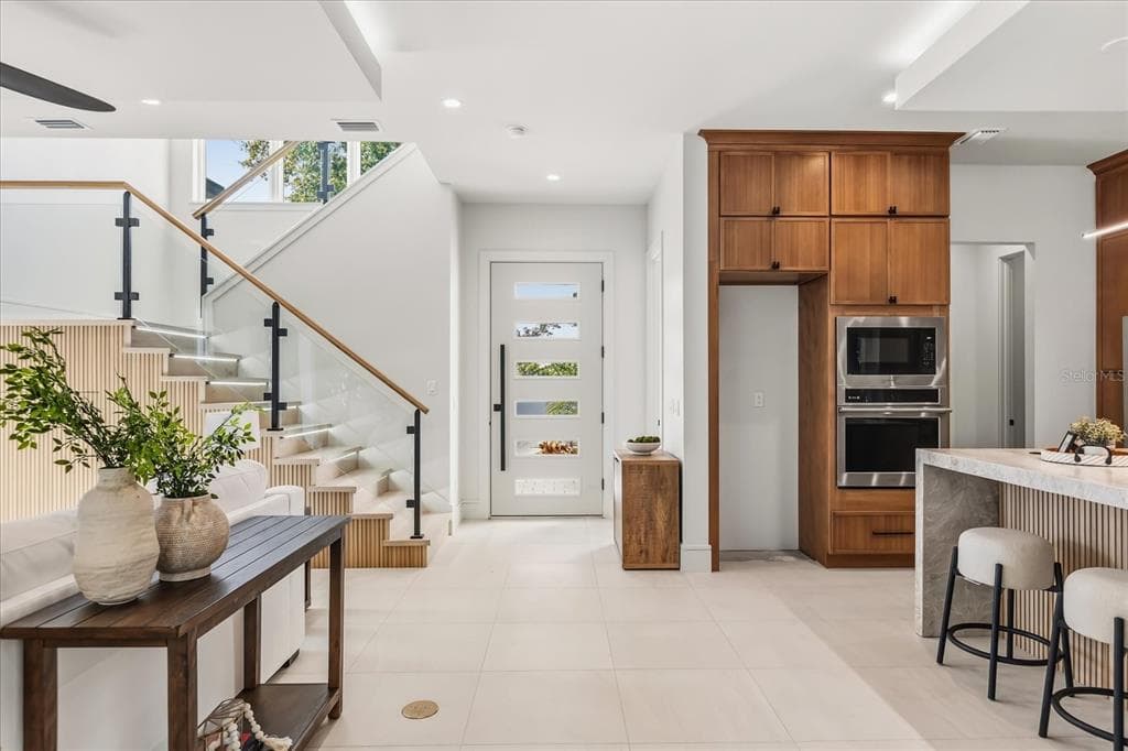 607 ELLEN DRIVE, WINTER PARK, FL 32789 — zdjęcie 5