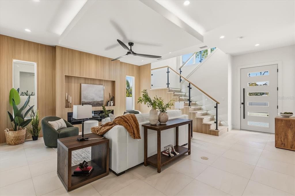 607 ELLEN DRIVE, WINTER PARK, FL 32789 — zdjęcie 4