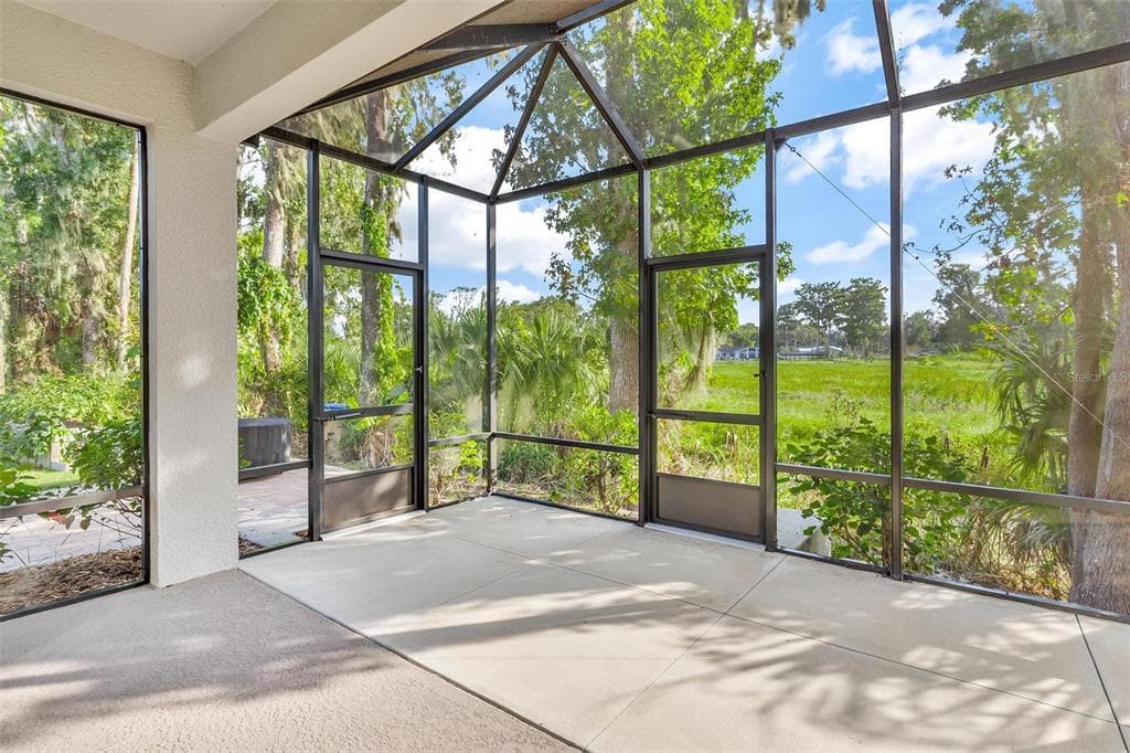 944 BELLE OAK DRIVE, LEESBURG, FL 34748 — zdjęcie 2