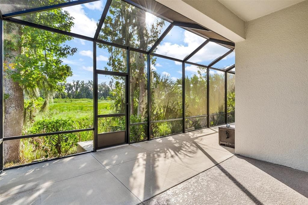 944 BELLE OAK DRIVE, LEESBURG, FL 34748 — zdjęcie 3