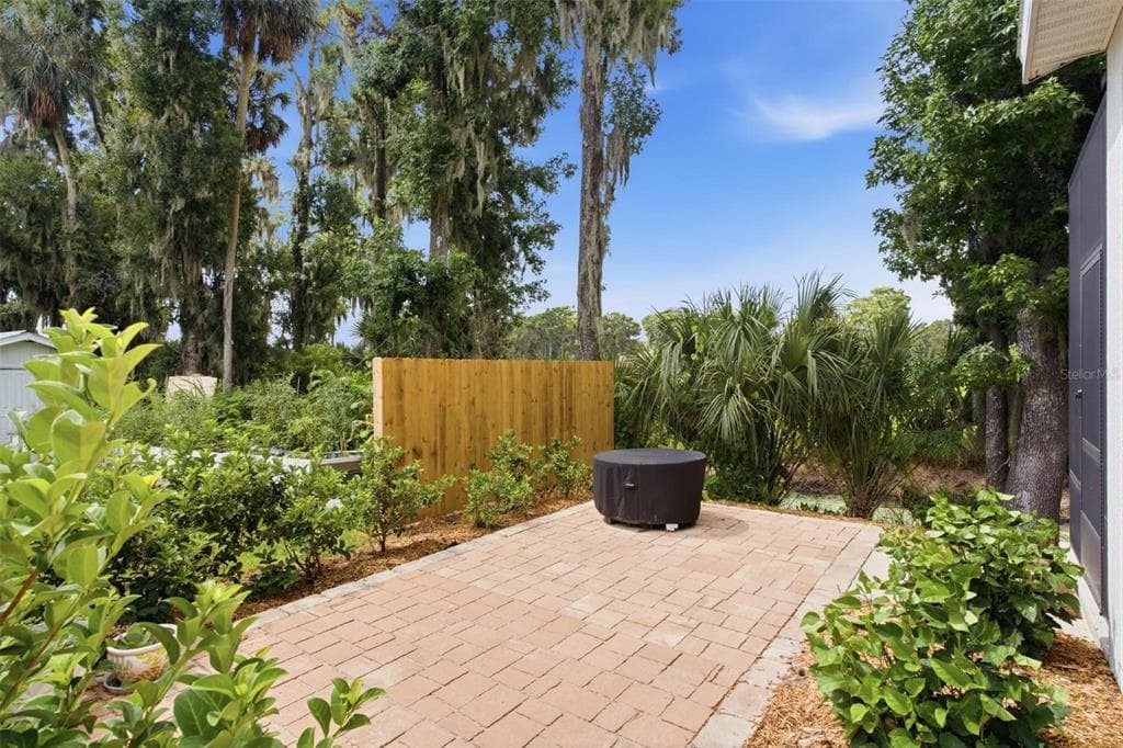 944 BELLE OAK DRIVE, LEESBURG, FL 34748 — zdjęcie 4