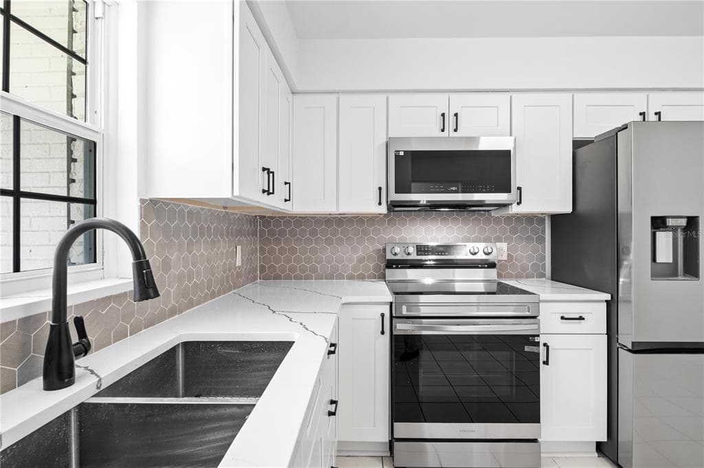 776 MOCKINGBIRD LANE, DELAND, FL 32720 — zdjęcie 3