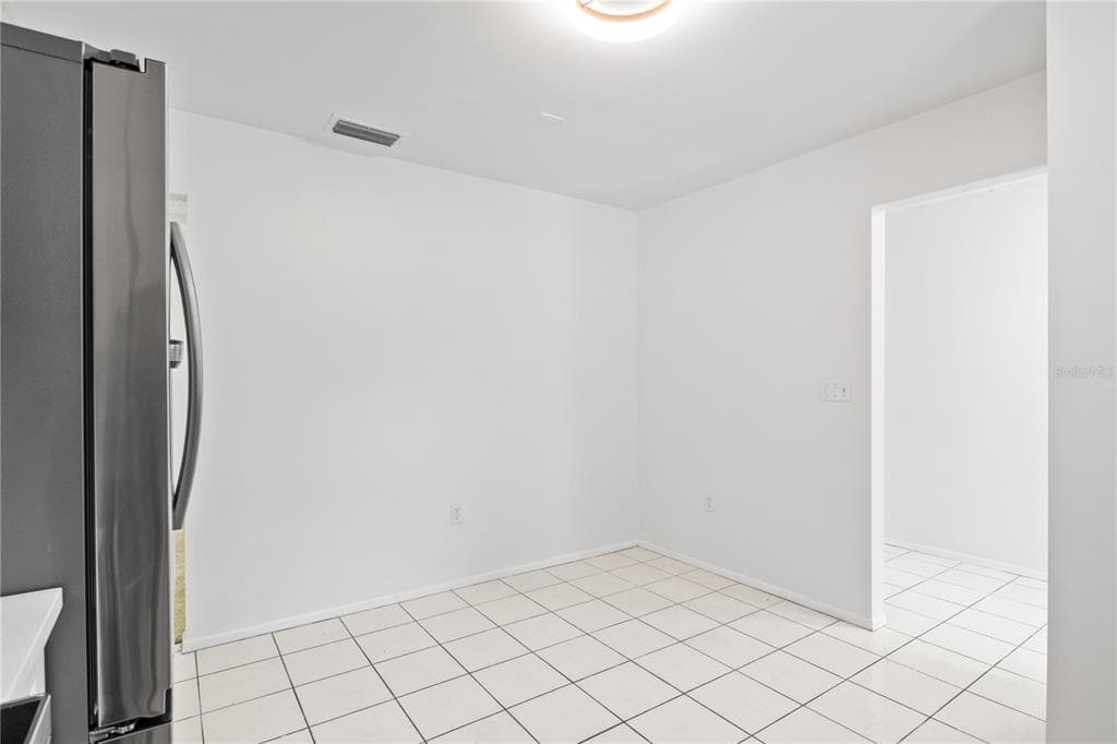 776 MOCKINGBIRD LANE, DELAND, FL 32720 — zdjęcie 5