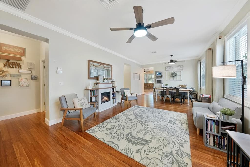 10007 WINDING RIVER ROAD, PUNTA GORDA, FL 33950 — zdjęcie 2