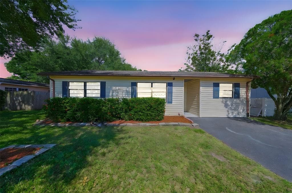 1507 76TH AVENUE N, ST PETERSBURG, FL 33702 — zdjęcie 3