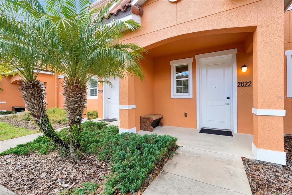 2622 BUGATTI COURT, KISSIMMEE, FL 34746 — zdjęcie 3