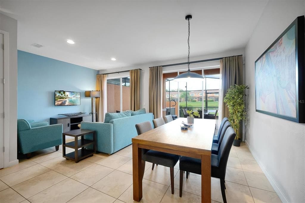 2622 BUGATTI COURT, KISSIMMEE, FL 34746 — zdjęcie 4