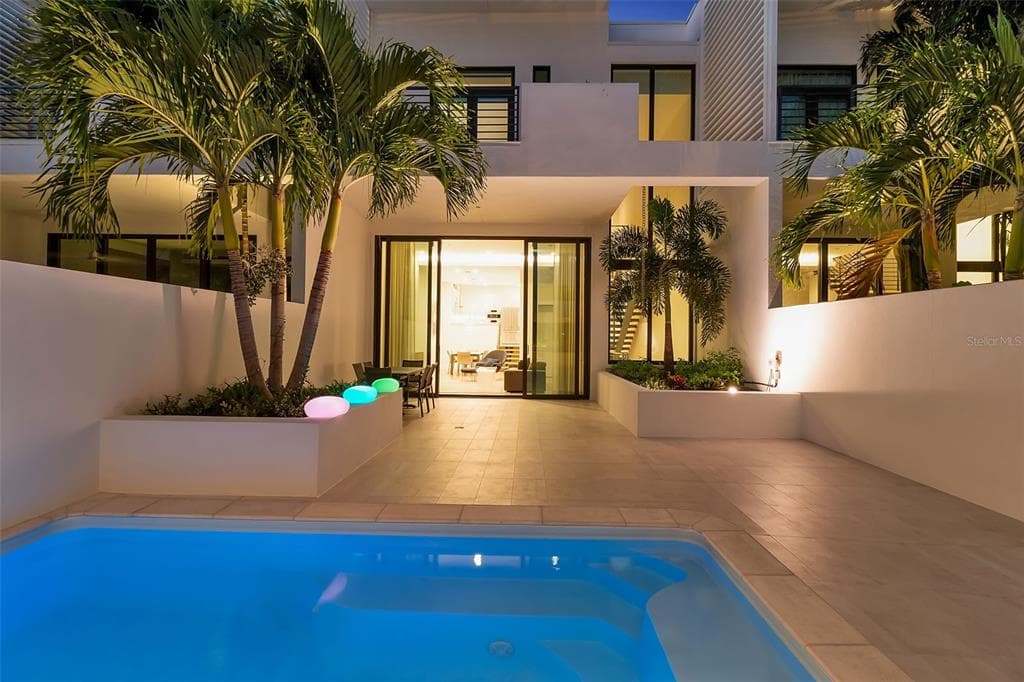 1542 4TH STREET # 210, SARASOTA, FL 34236 — zdjęcie 3