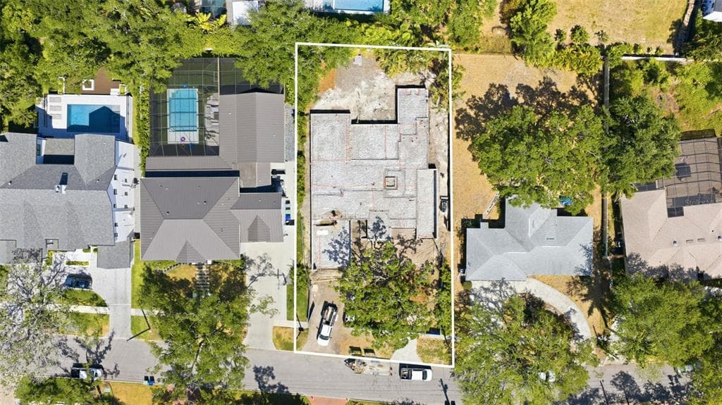 577 RIVIERA DRIVE, TAMPA, FL 33606 — zdjęcie 2