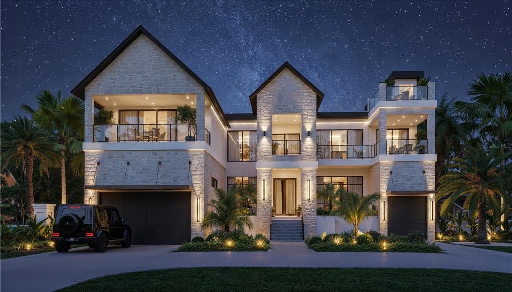 577 RIVIERA DRIVE, TAMPA, FL 33606 — zdjęcie 3