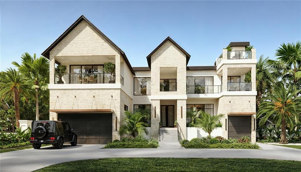 577 RIVIERA DRIVE, TAMPA, FL 33606 — zdjęcie 4