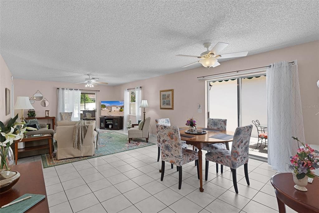 1330 LA JOLLA CIRCLE, THE VILLAGES, FL 32159 — zdjęcie 3