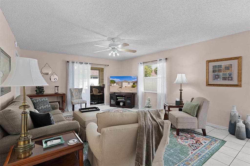 1330 LA JOLLA CIRCLE, THE VILLAGES, FL 32159 — zdjęcie 5
