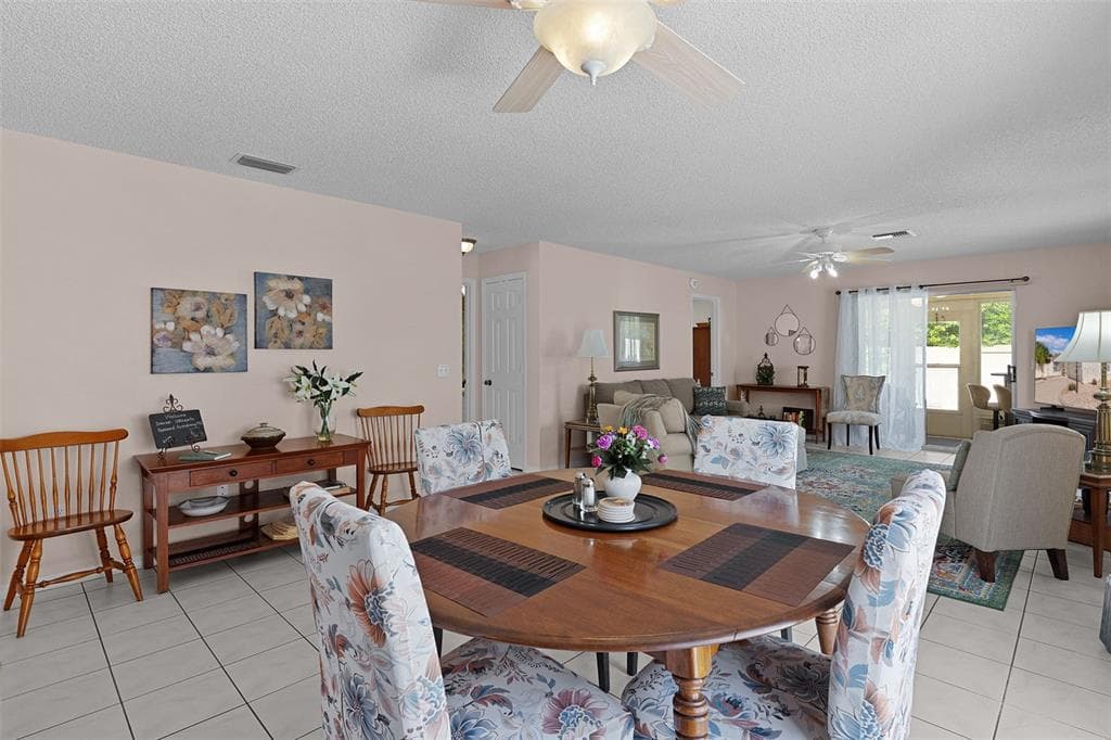 1330 LA JOLLA CIRCLE, THE VILLAGES, FL 32159 — zdjęcie 4