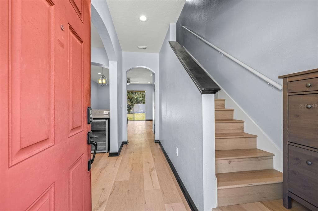 6912 TOWERING SPRUCE DRIVE # 6912, RIVERVIEW, FL 33578 — zdjęcie 3