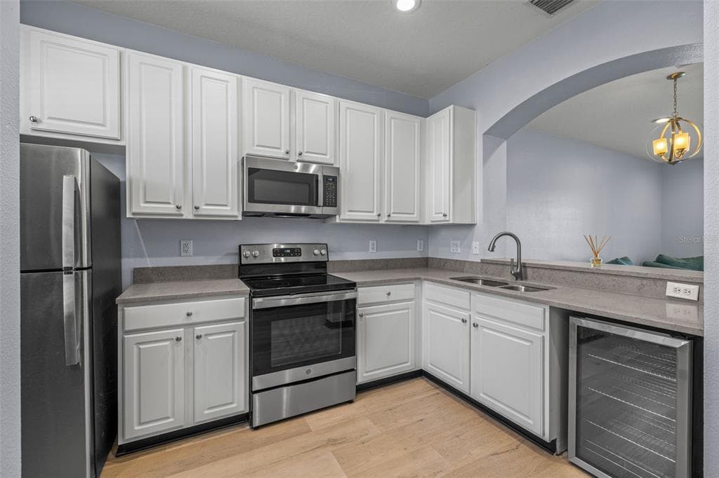 6912 TOWERING SPRUCE DRIVE # 6912, RIVERVIEW, FL 33578 — zdjęcie 5