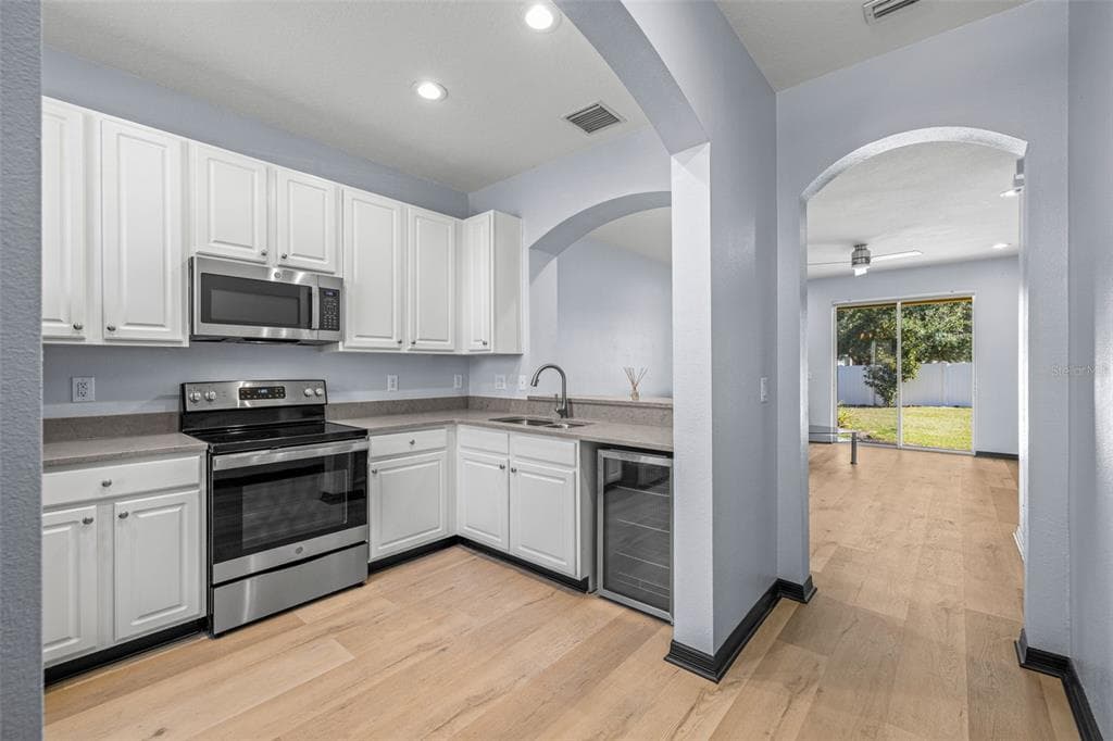 6912 TOWERING SPRUCE DRIVE # 6912, RIVERVIEW, FL 33578 — zdjęcie 4