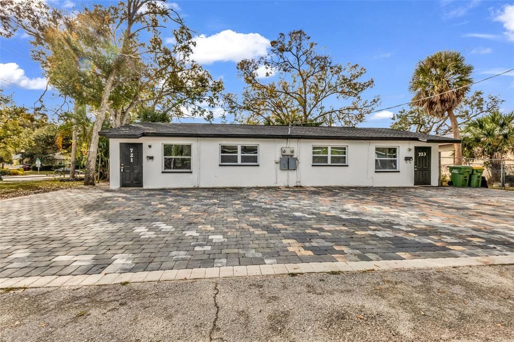 721 N OSPREY AVENUE, SARASOTA, FL 34236