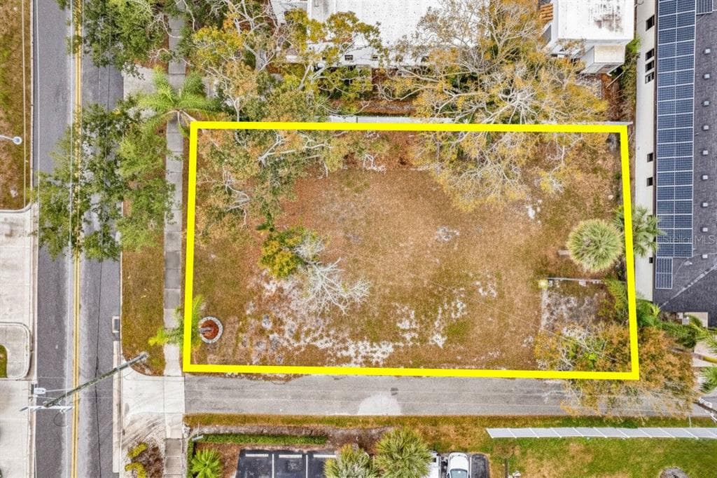721 N OSPREY AVENUE, SARASOTA, FL 34236 — zdjęcie 5