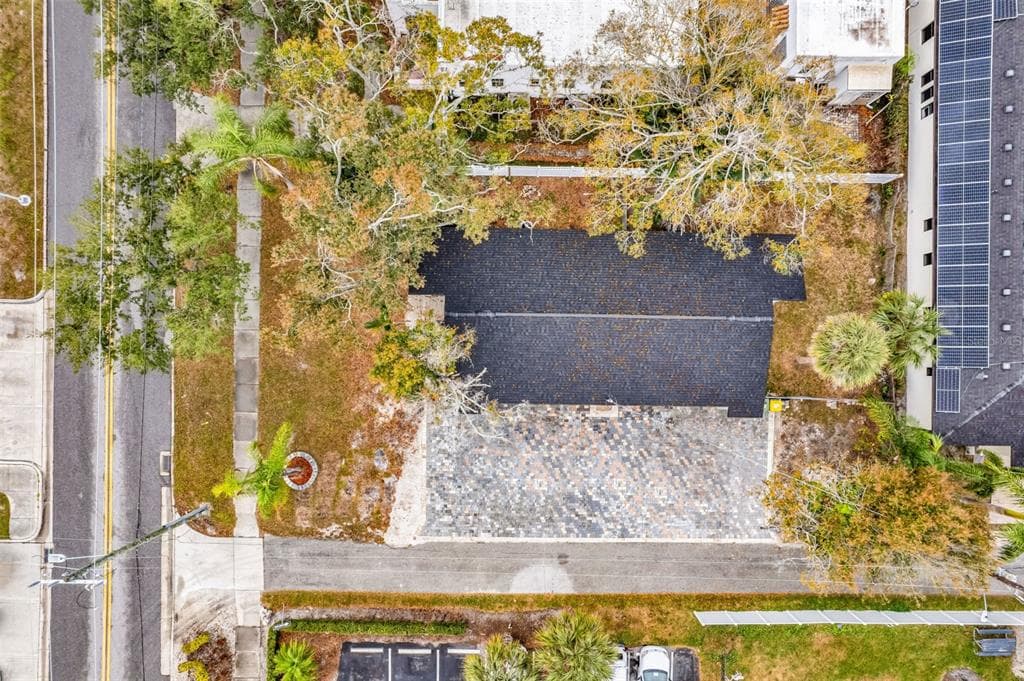 721 N OSPREY AVENUE, SARASOTA, FL 34236 — zdjęcie 4