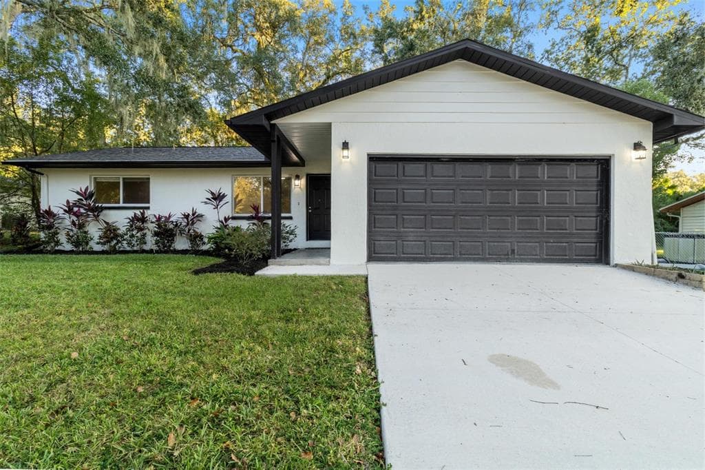609 HOLLEY STREET, BROOKSVILLE, FL 34601 — zdjęcie 2