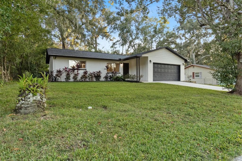 609 HOLLEY STREET, BROOKSVILLE, FL 34601 — zdjęcie 3