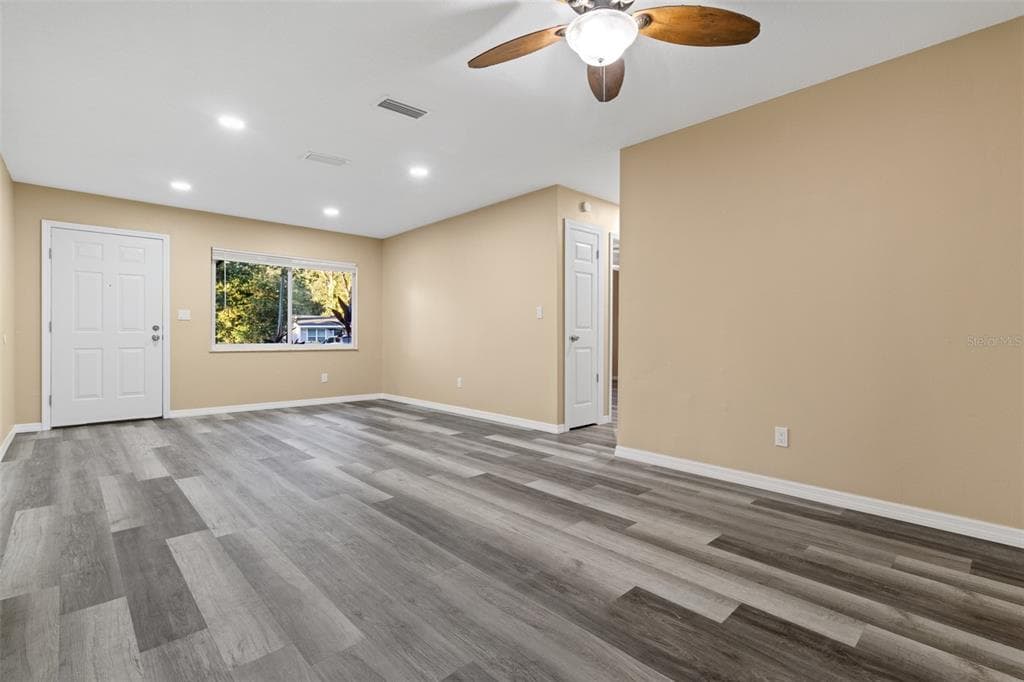 609 HOLLEY STREET, BROOKSVILLE, FL 34601 — zdjęcie 5