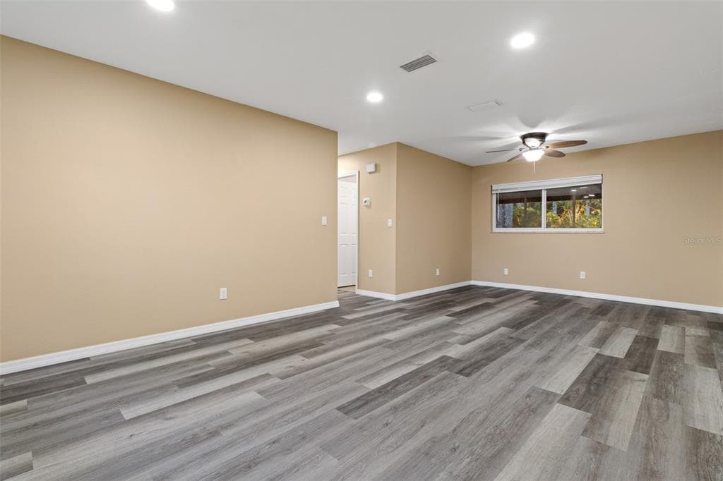 609 HOLLEY STREET, BROOKSVILLE, FL 34601 — zdjęcie 4