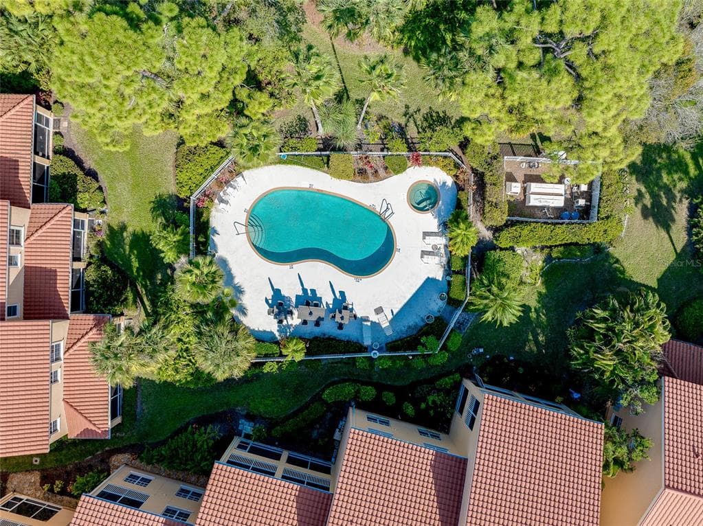 3975 SQUARE EAST LANE # 9, SARASOTA, FL 34238 — zdjęcie 3