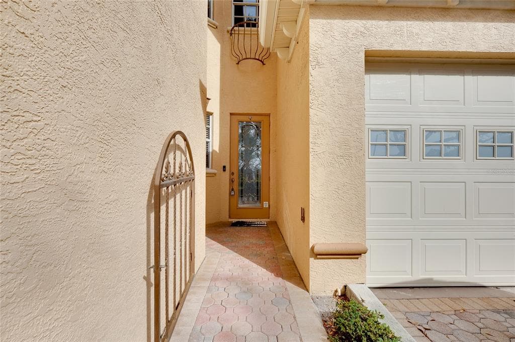 3975 SQUARE EAST LANE # 9, SARASOTA, FL 34238 — zdjęcie 5
