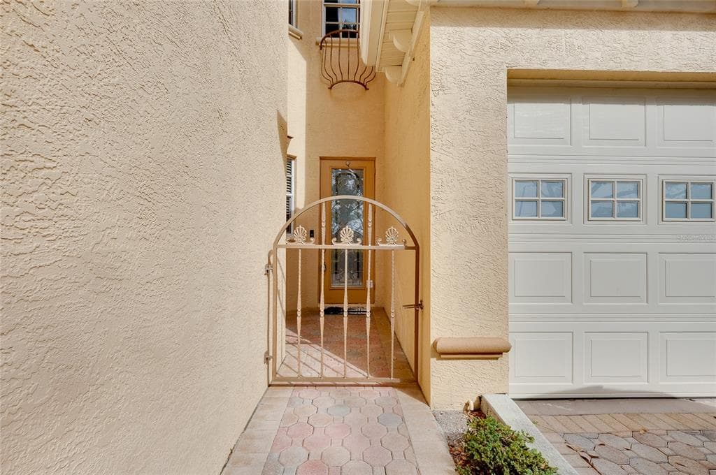 3975 SQUARE EAST LANE # 9, SARASOTA, FL 34238 — zdjęcie 4