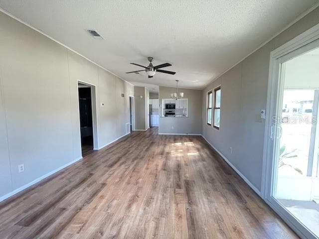 909 ORCHID STREET, LADY LAKE, FL 32159 — zdjęcie 5