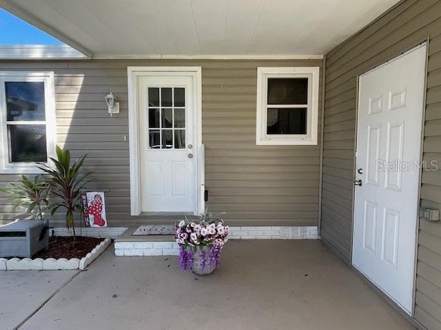 909 ORCHID STREET, LADY LAKE, FL 32159 — zdjęcie 4