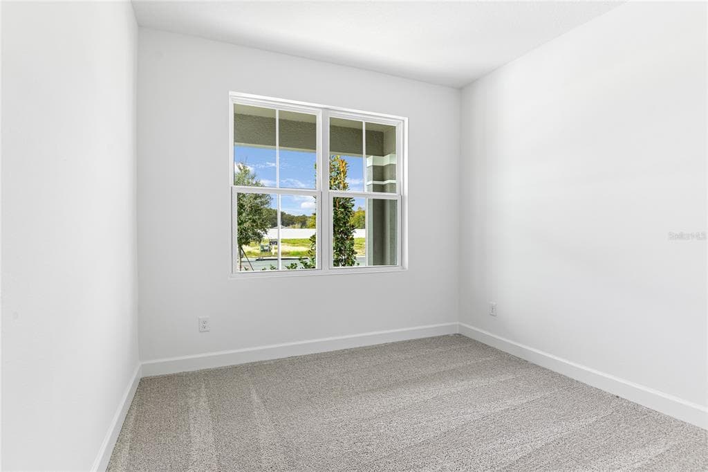 178 BLUE STAR COURT, TAVARES, FL 32778 — zdjęcie 4
