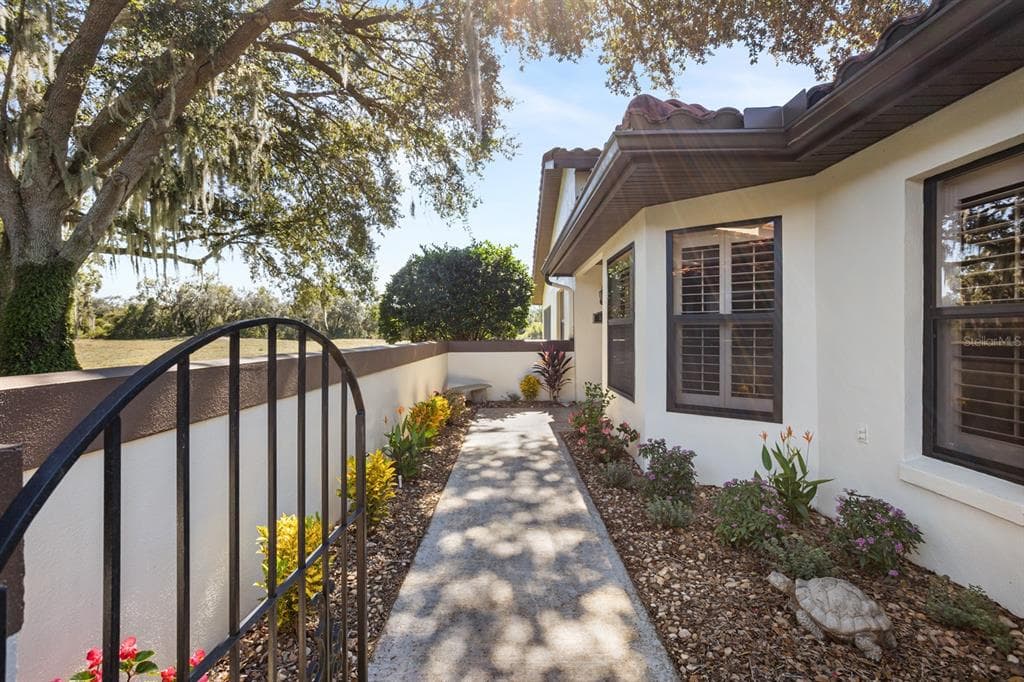 138 STRATFORD COURT, HAINES CITY, FL 33844 — zdjęcie 2