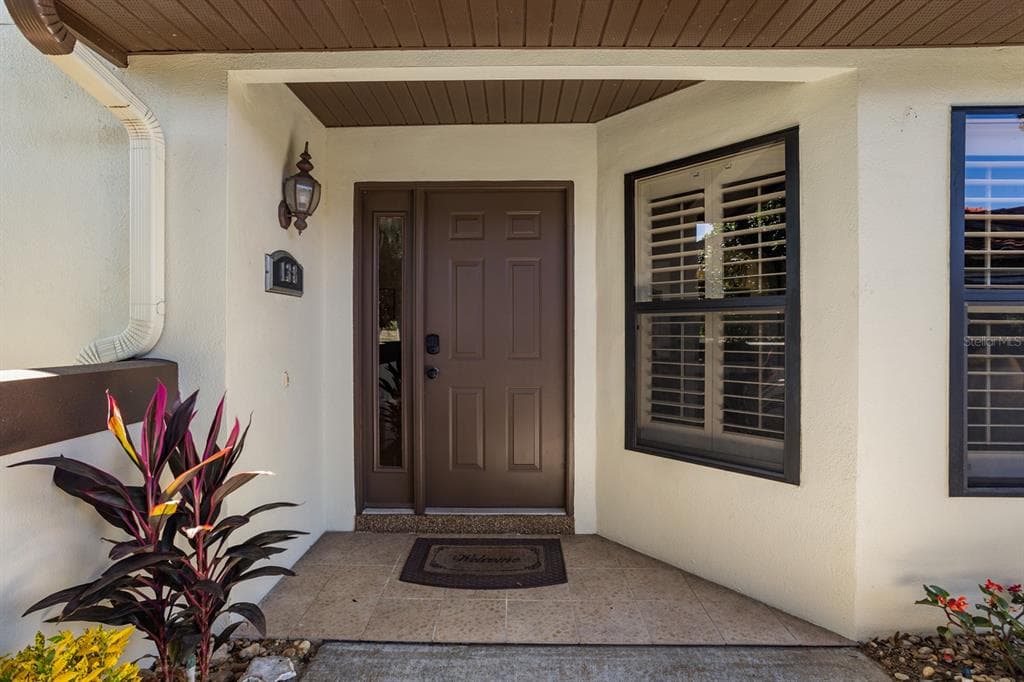 138 STRATFORD COURT, HAINES CITY, FL 33844 — zdjęcie 3